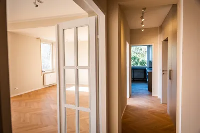 4-Zimmer-Wohnung kaufen in Wien – 140 m² – Bild 41 von 47