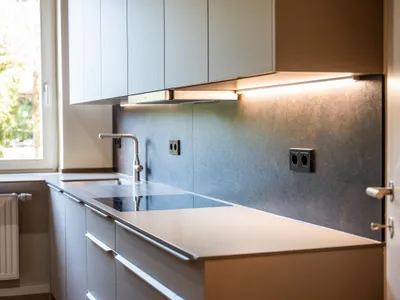 4-Zimmer-Wohnung kaufen in Wien – 140 m² – Bild 35 von 47