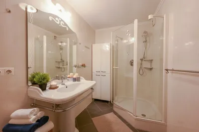 3-Zimmer-Wohnung kaufen in Innsbruck – 78 m², € 495.000 – Bild 9 von 9