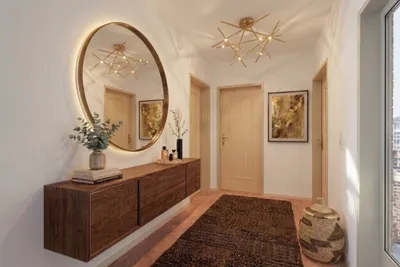 3-Zimmer-Wohnung kaufen in Innsbruck – 78 m², € 495.000 – Bild 4 von 9