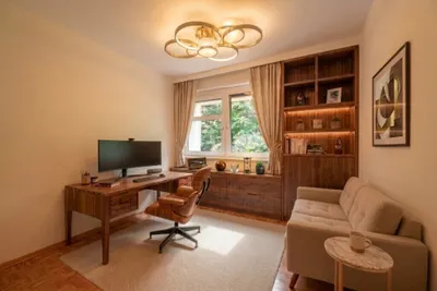 3-Zimmer-Wohnung kaufen in Innsbruck – 78 m², € 495.000 – Bild 7 von 9