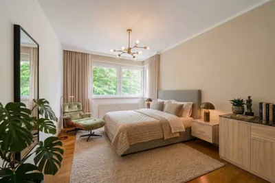3-Zimmer-Wohnung kaufen in Innsbruck – 78 m², € 495.000 – Bild 8 von 9