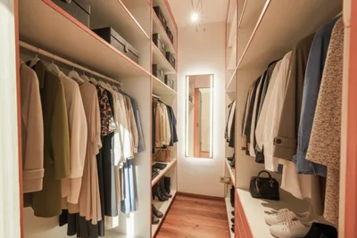 3-Zimmer-Wohnung kaufen in Innsbruck – 78 m², € 495.000 – Bild 6 von 9