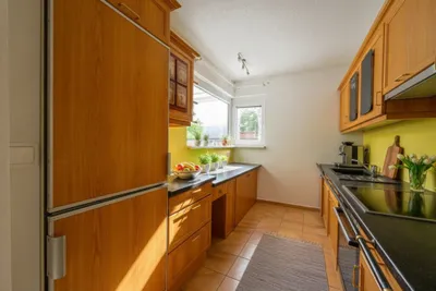 3-Zimmer-Wohnung kaufen in Innsbruck – 78 m², € 495.000 – Bild 3 von 9