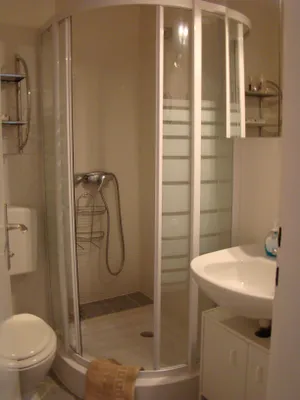 1-Zimmer-Wohnung kaufen in Liezen – 26 m², € 87.000 – Bild 8 von 9
