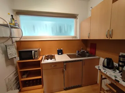 1-Zimmer-Wohnung kaufen in Liezen – 26 m², € 87.000 – Bild 7 von 9