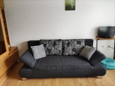 1-Zimmer-Wohnung kaufen in Liezen – 26 m², € 87.000 – Bild 6 von 9