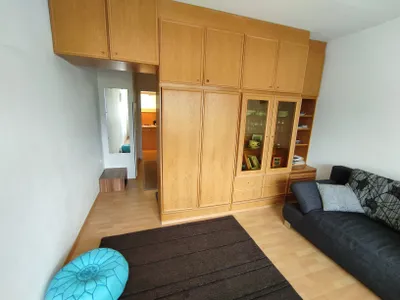 1-Zimmer-Wohnung kaufen in Liezen – 26 m², € 87.000 – Bild 5 von 9