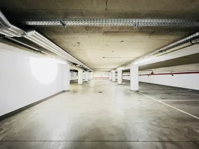 3-Zimmer-Wohnung mieten in Krems an der Donau – 86,59 m², € 1.290 – Bild 17 von 18