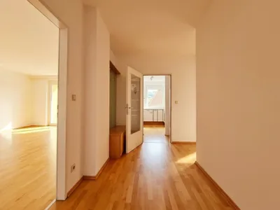 3-Zimmer-Wohnung mieten in Krems an der Donau – 86,59 m², € 1.290 – Bild 15 von 18