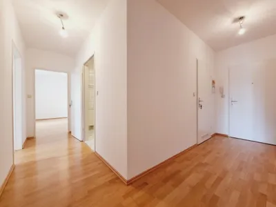 3-Zimmer-Wohnung mieten in Krems an der Donau – 86,59 m², € 1.290 – Bild 14 von 18