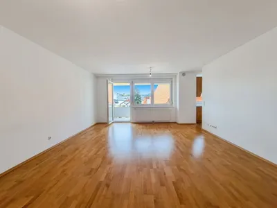 86,59 m² Wohnfläche + 11,08 m² Balkon | Lift | Tiefgarage | Zentrum, photo 1