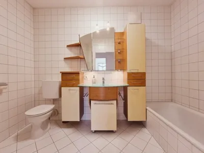 3-Zimmer-Wohnung mieten in Krems an der Donau – 86,59 m², € 1.290 – Bild 13 von 18