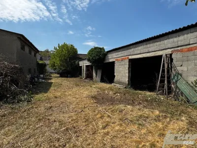 Grundstück kaufen in Tulln – 1 715 m², € 433.000 – Bild 4 von 7