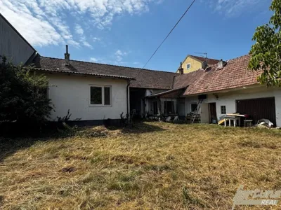 Grundstück kaufen in Tulln – 1 715 m², € 433.000 – Bild 2 von 7