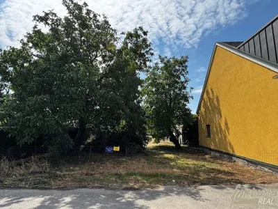 Grundstück kaufen in Tulln – 1 715 m², € 433.000 – Bild 3 von 7
