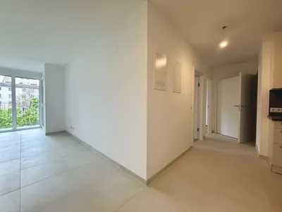 3-Zimmer-Wohnung mieten in Wien – 59,03 m², € 1.422 – Bild 5 von 11
