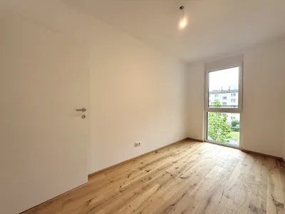 3-Zimmer-Wohnung mieten in Wien – 59,03 m², € 1.422 – Bild 4 von 11