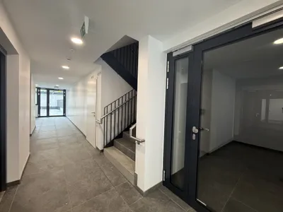 3-Zimmer-Wohnung mieten in Wien – 59,03 m², € 1.422 – Bild 10 von 11
