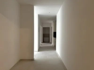 3-Zimmer-Wohnung mieten in Wien – 59,03 m², € 1.422 – Bild 6 von 11