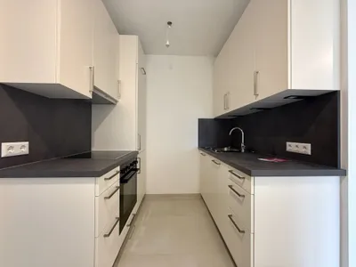 3-Zimmer-Wohnung mieten in Wien – 59,03 m², € 1.422 – Bild 7 von 11