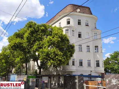 2-Zimmer-Wohnung kaufen in Wien – 48,46 m², € 193.840 – Bild 11 von 16
