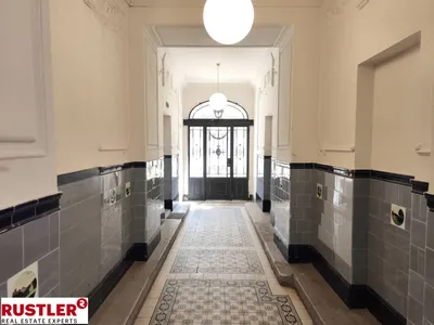 2-Zimmer-Wohnung kaufen in Wien – 48,46 m², € 193.840 – Bild 15 von 16