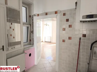 2-Zimmer-Wohnung kaufen in Wien – 48,46 m², € 193.840 – Bild 7 von 16