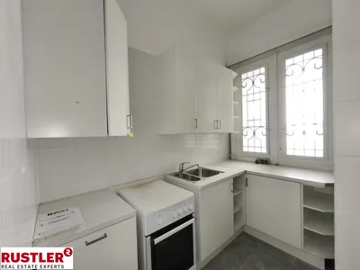 2-Zimmer-Wohnung kaufen in Wien – 48,46 m², € 193.840 – Bild 8 von 16