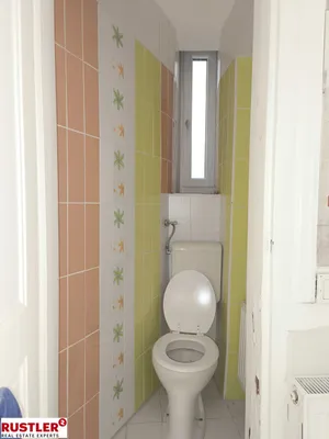 2-Zimmer-Wohnung kaufen in Wien – 48,46 m², € 193.840 – Bild 10 von 16