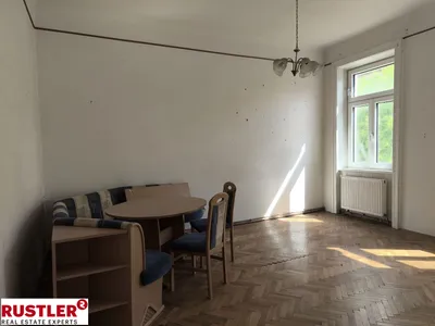 2-Zimmer-Wohnung kaufen in Wien – 48,46 m², € 193.840 – Bild 2 von 16