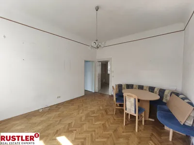 2-Zimmer-Wohnung kaufen in Wien – 48,46 m², € 193.840 – Bild 3 von 16