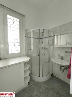 2-Zimmer-Wohnung kaufen in Wien – 48,46 m², € 193.840 – Bild 9 von 16