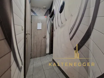 2-Zimmer-Gewerbeimmobilie mieten in Wien – 94 m², € 1.773 – Bild 8 von 13