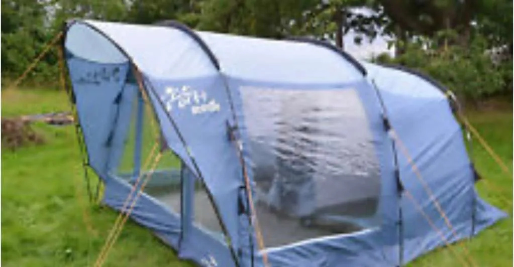 unterboden für zelt BERGER Bodenplane Touring Easy │ Bodenplane Camping Zeltplane Plane Unterlage im & Vorzelt │ wasserdicht passgenau 320 x 250 cm Vorzeltboden Zeltunterlage vor dem Wohnwagen beim Camping Sport & Freizeit custom-position-front-rear-set Costa Blanca: Rennvelo Ferien Style:Men's Premium T-Shirt