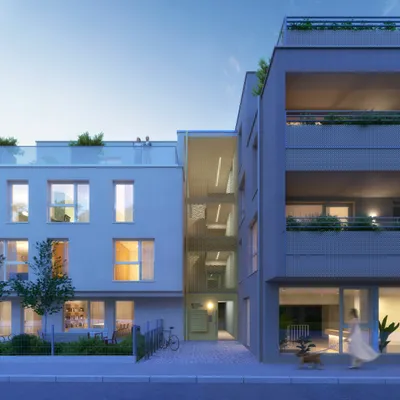 3-Zimmer-Wohnung kaufen in Wien – 75,79 m², € 529.000 – Bild 14 von 14