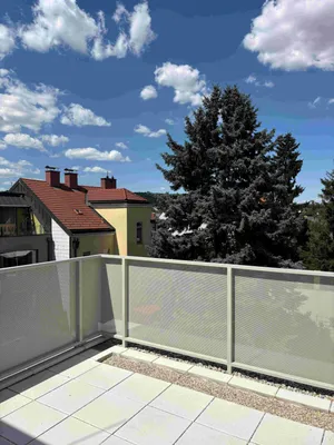 3-Zimmer-Wohnung kaufen in Wien – 75,79 m², € 529.000 – Bild 2 von 14