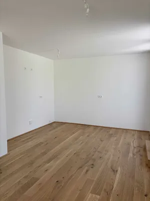3-Zimmer-Wohnung kaufen in Wien – 75,79 m², € 529.000 – Bild 4 von 14