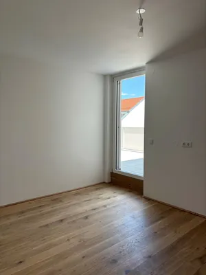 3-Zimmer-Wohnung kaufen in Wien – 75,79 m², € 529.000 – Bild 3 von 14