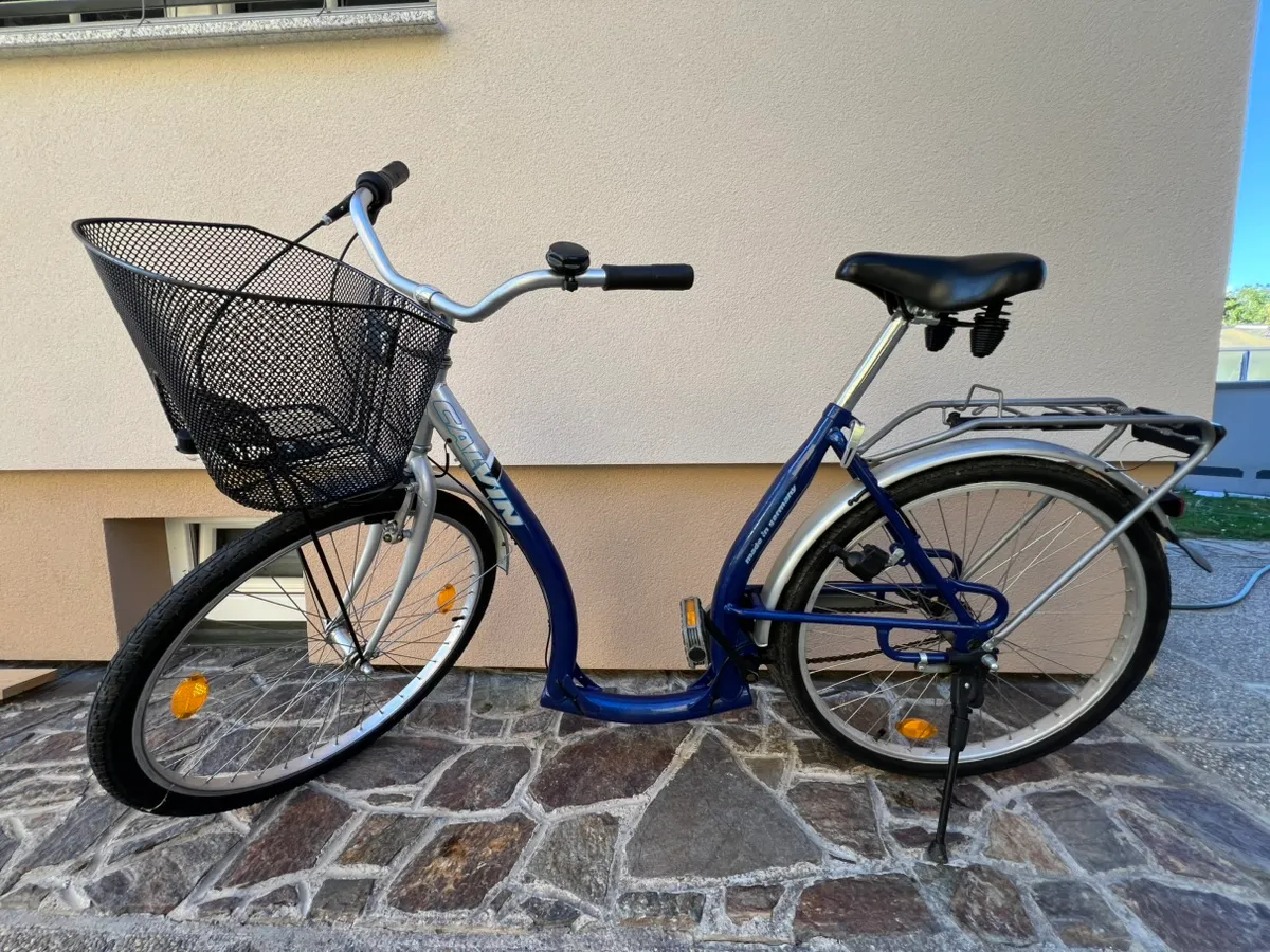 fahrradhelm herren fox Speedframe Pro Mountainbike Helm frost Wunscharmbänder mit Buchstaben 28-Zoll-Carbon-Bikes im Preis-Check | Maat:4XL