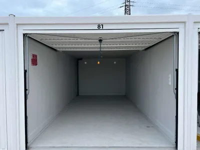 Immobilie mieten in Steyr-Land – 16 m², € 120 – Bild 3 von 3