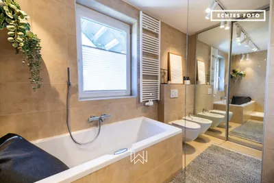 5-Zimmer-Wohnung kaufen in Graz – 150,65 m², € 700.000 – Bild 19 von 30