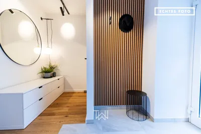 5-Zimmer-Wohnung kaufen in Graz – 150,65 m², € 700.000 – Bild 14 von 30
