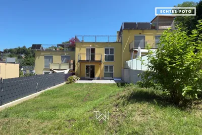 5-Zimmer-Wohnung kaufen in Graz – 150,65 m², € 700.000 – Bild 3 von 30