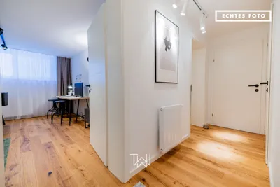 5-Zimmer-Wohnung kaufen in Graz – 150,65 m², € 700.000 – Bild 21 von 30
