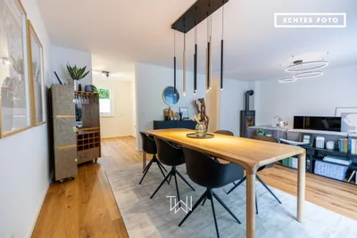 5-Zimmer-Wohnung kaufen in Graz – 150,65 m², € 700.000 – Bild 9 von 30