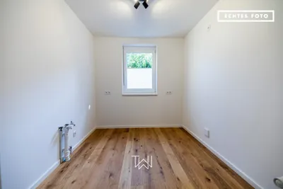 5-Zimmer-Wohnung kaufen in Graz – 150,65 m², € 700.000 – Bild 8 von 30