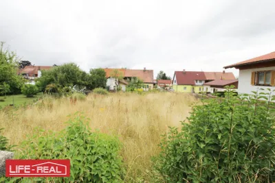 Grundstück kaufen in Gmünd – 394 m², € 49.000 – Bild 4 von 4