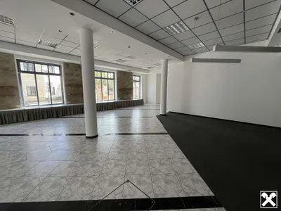 3-Zimmer-Gewerbeimmobilie mieten in Amstetten – 205 m², € 2.080 – Bild 7 von 19
