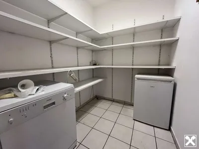 3-Zimmer-Gewerbeimmobilie mieten in Amstetten – 205 m², € 2.080 – Bild 15 von 19